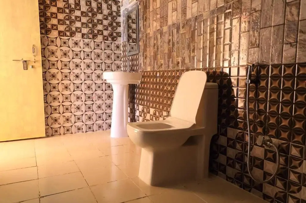 Jaisalmer Villa Resort & Camp Jaisalmer