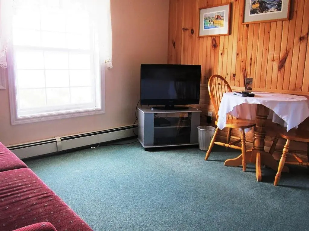Castle Rock Country Inn