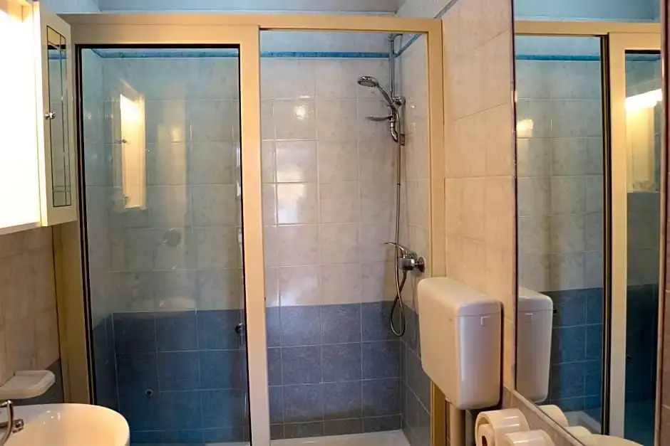 b&b La Murina