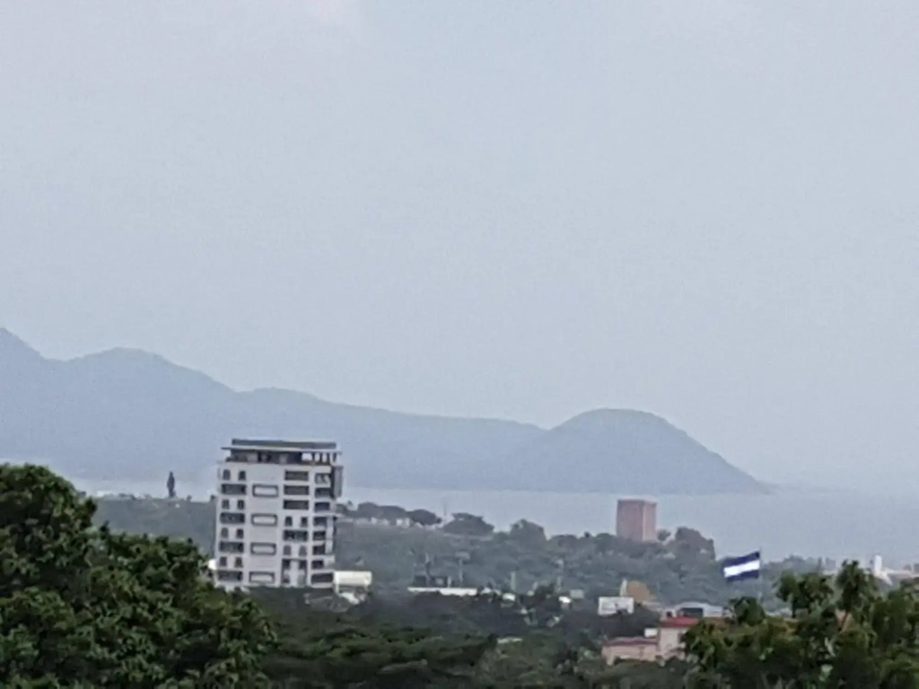 Hotel RDG
