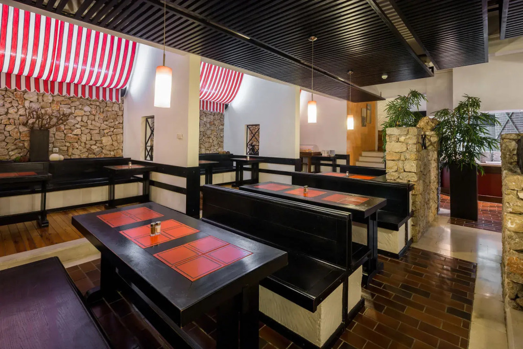 BRETANIDE Sport & Wellness Resort - All Inclusive