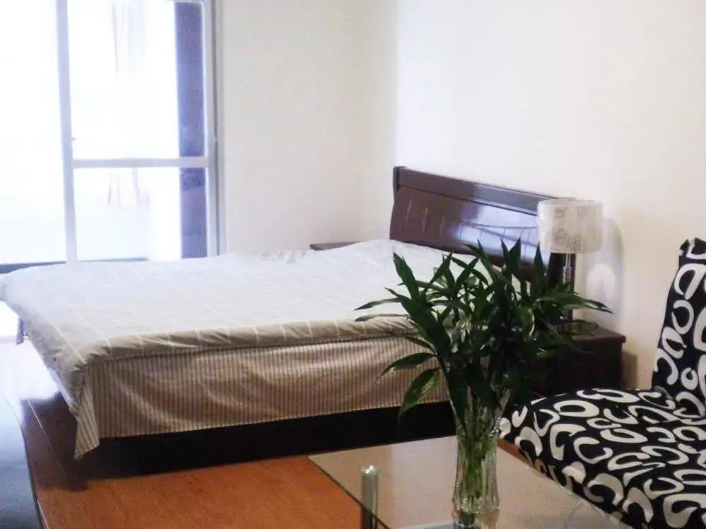 Neighbour Apartment