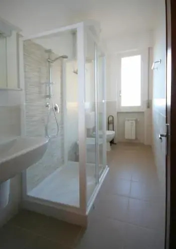 Appartamento Stella Maris