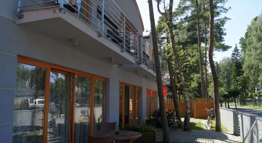 Villa 4 You