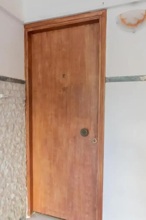 Glyfada Center Apartment GTD009-01