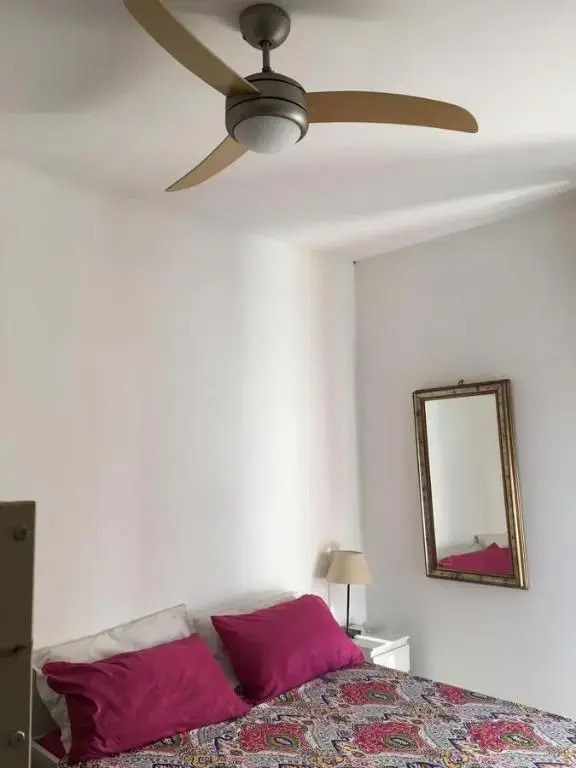 Casa Smeraldo