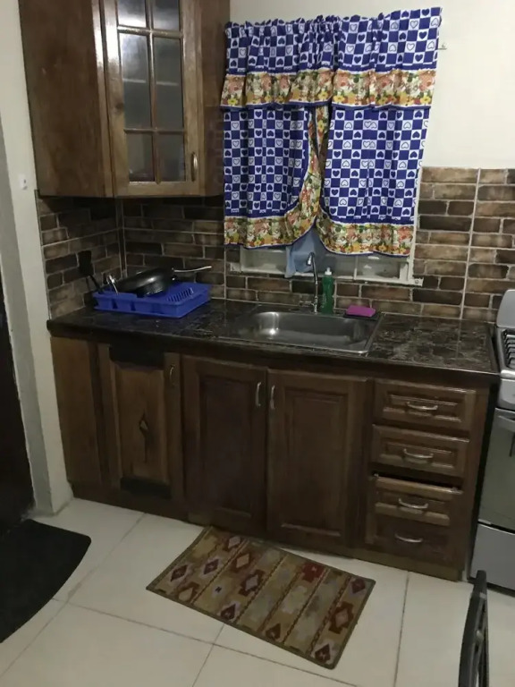 Kardel Vacation Apartments