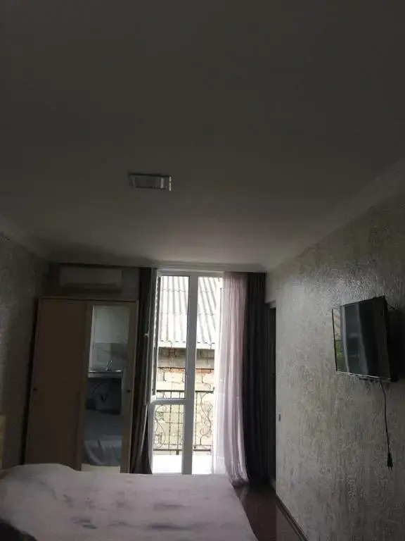hotel luka
