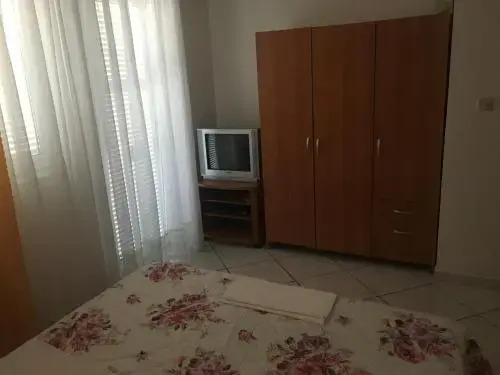 Apartments Kulic