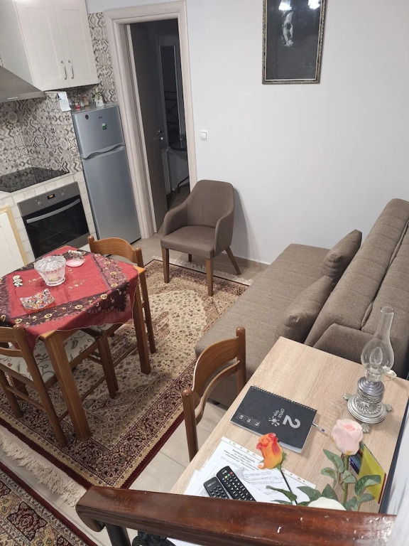 Villasabella 2 Apartments