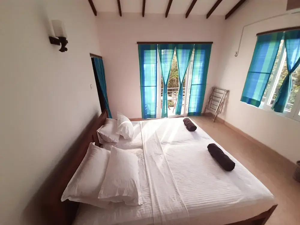 Dollyz Home - Sri Lanka