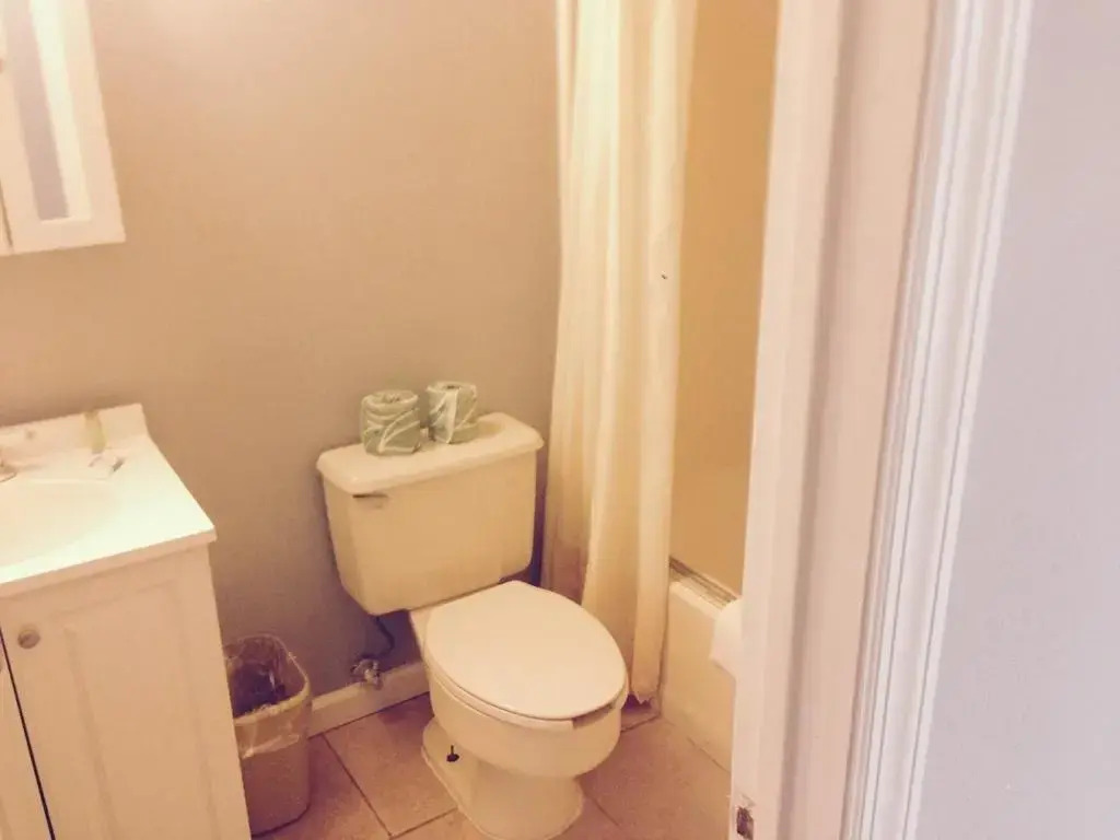 Hotel Charlee Sea Breeze Beach-Suites