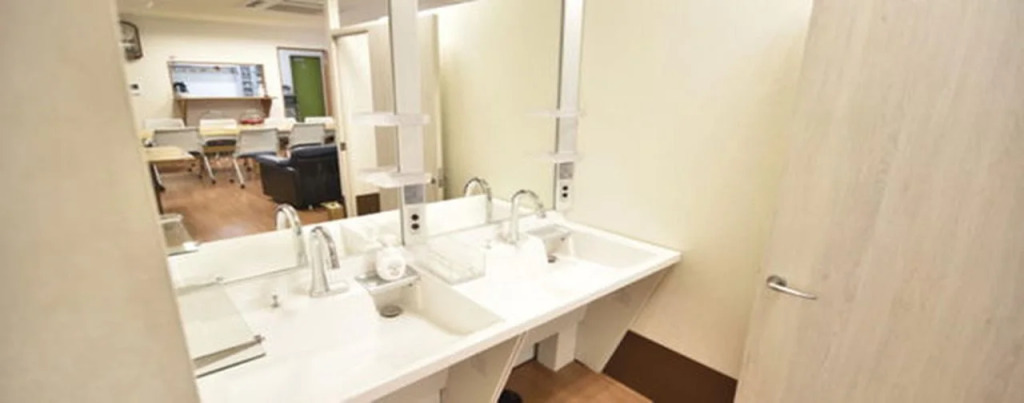 Tokiyo HOSTEL