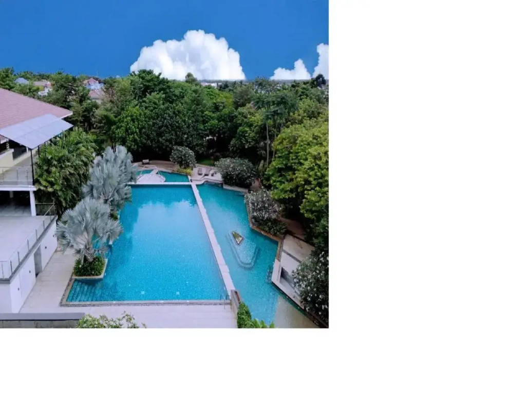 Nambiar Club Bellezea