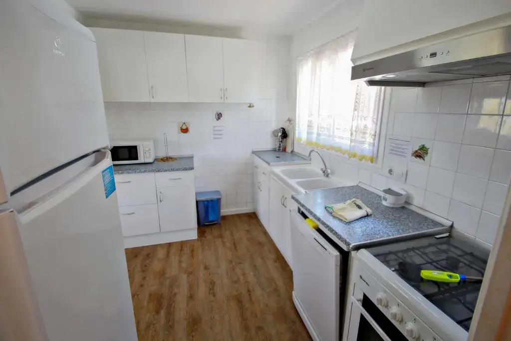 Basetes - holiday home with private swimming pool in Calpe