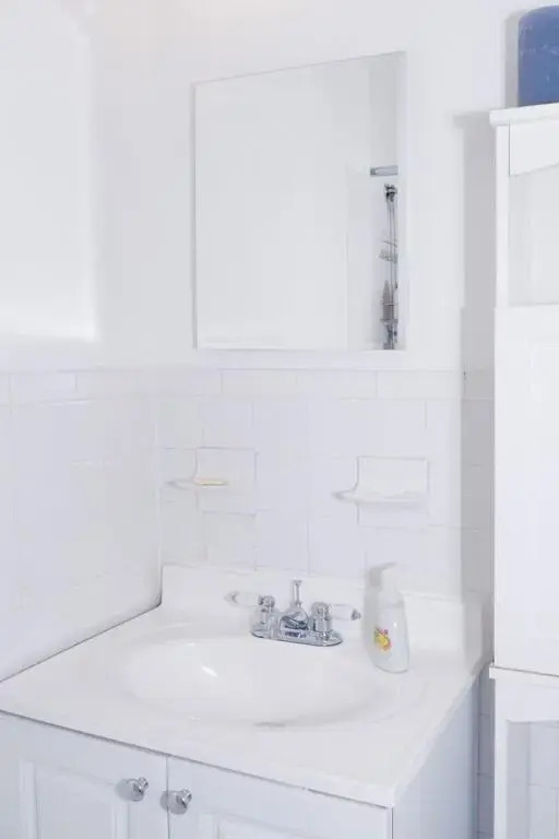 East Village Three Bedroom Condo-Hotel