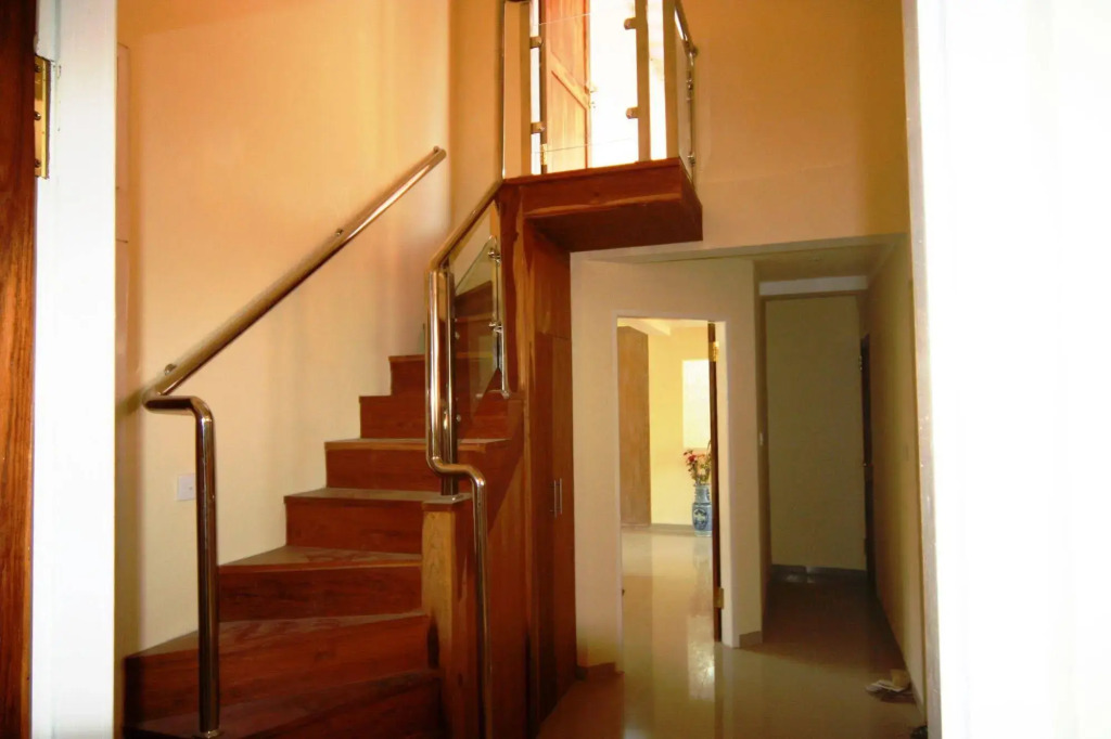 Villa Senja Semiyak