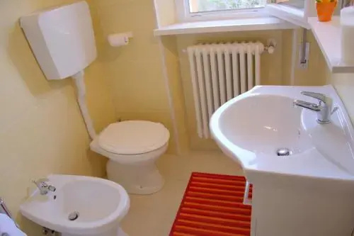 B&B Il Poggio