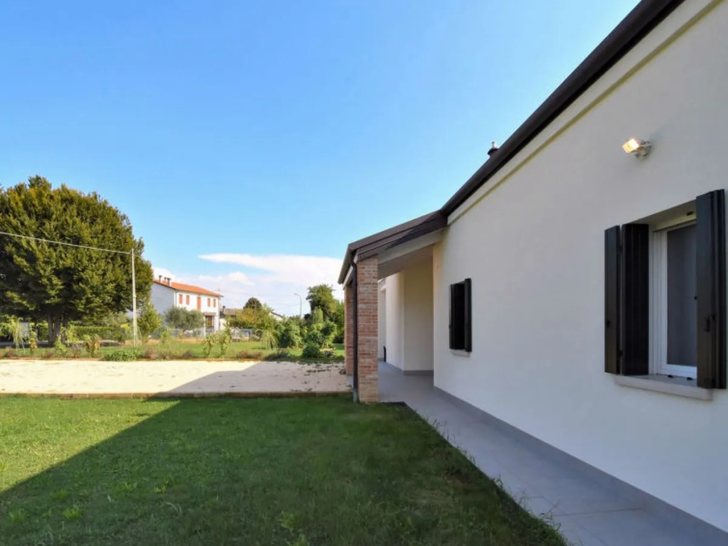 CiA  Riviera Bosco Piccolo