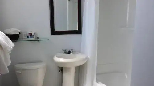 Tara Inn