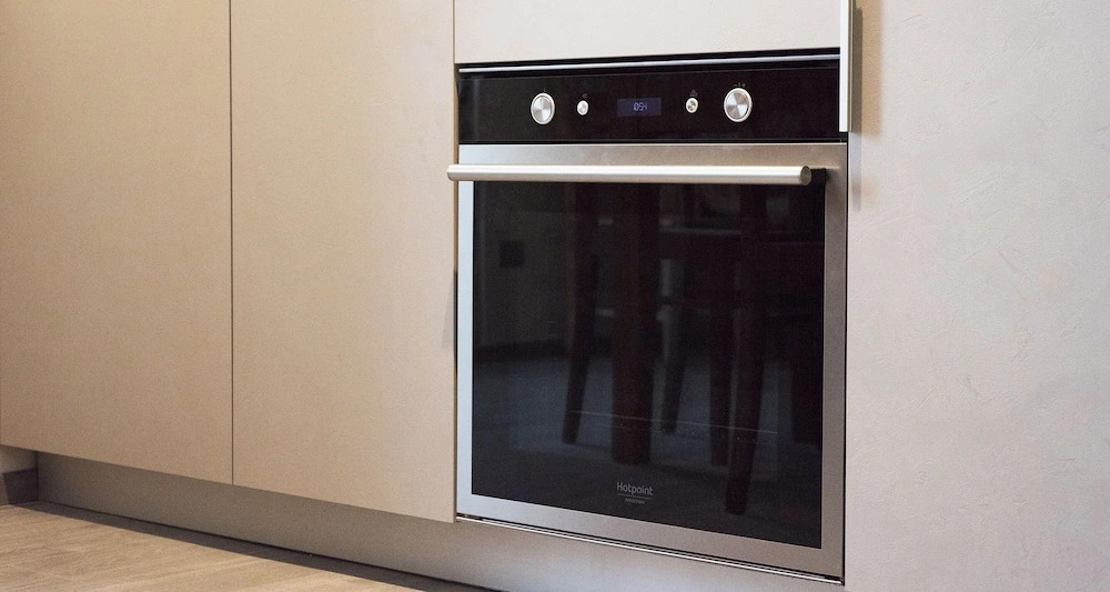 JOIVY Elegant 1BR Flat Near City Centre