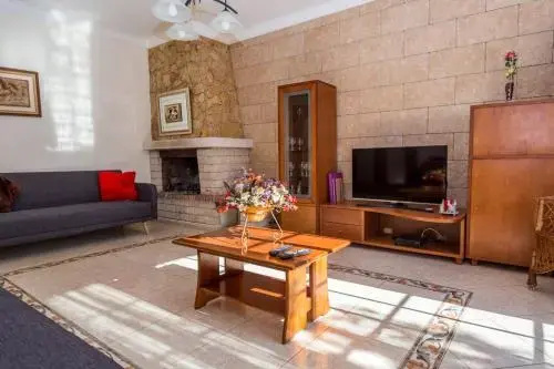 Akivillas Pera Relax