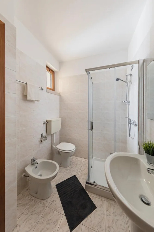 Mandorli 1 18 Apartment by Wonderful Italy