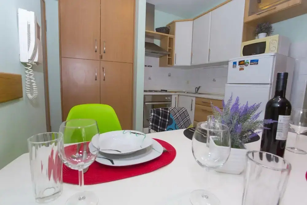 Apartaman Hit