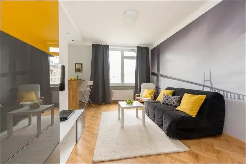 Loko Apartments Bracka