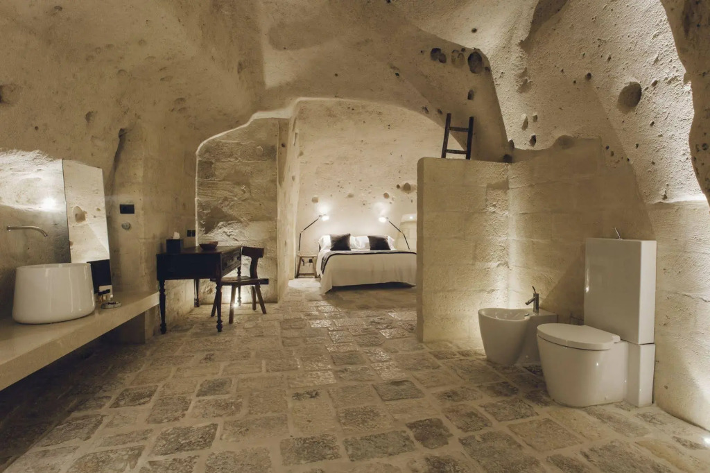 Il Palazzotto