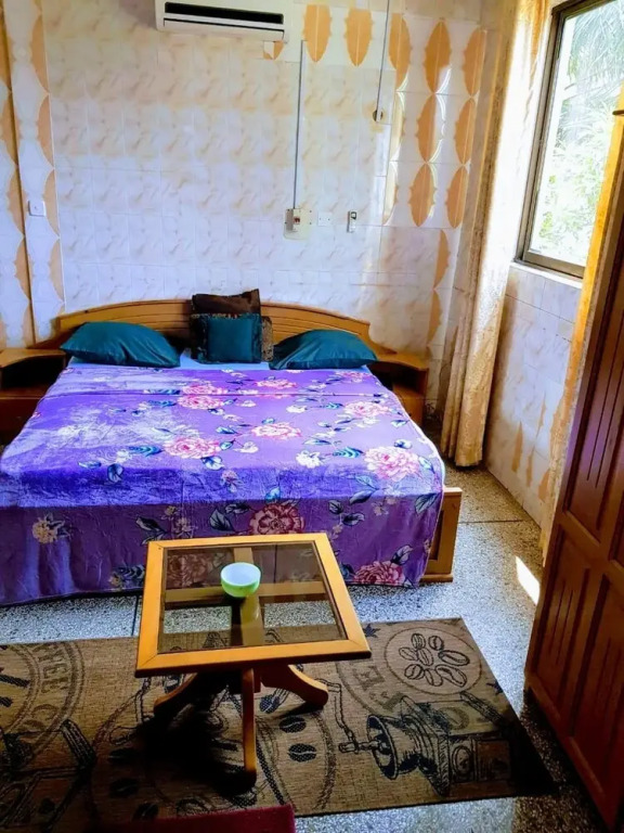 Renajoe Exclusive Guesthouse Tema Community 9