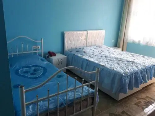 Hotel Eva