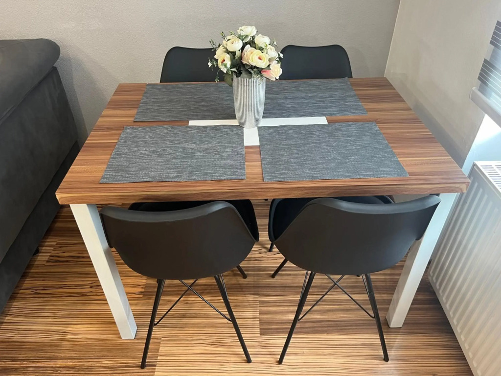 Apartment A&D Centrum