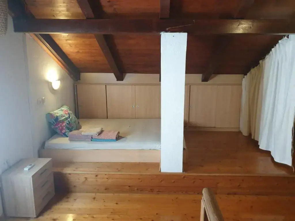 Holiday Home Borna
