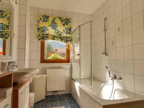 Holiday Home Margret by Interhome