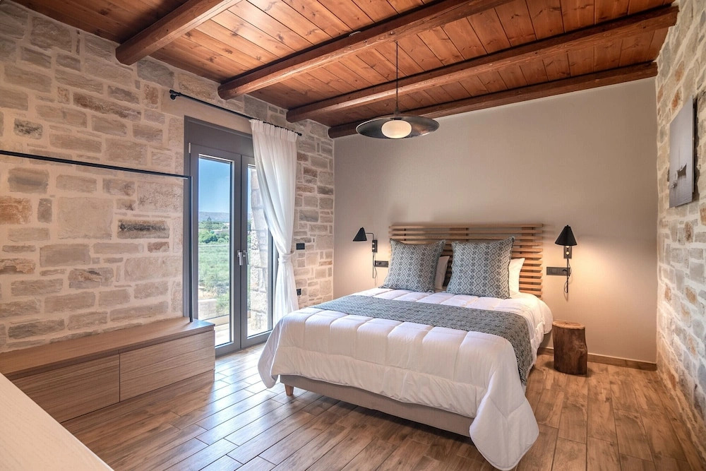 Diktamos Villa