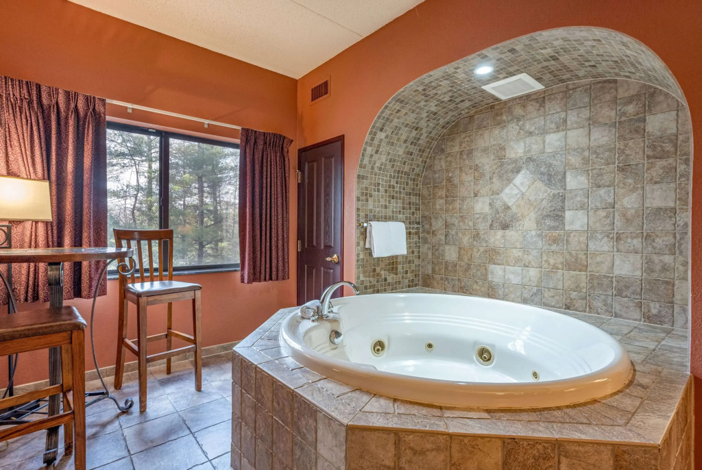 Chula Vista Resort, Trademark Collection by Wyndham