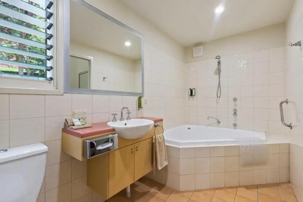 Tathra Beach House Holiday Apartments
