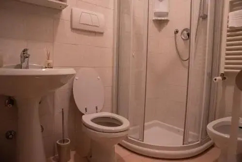 La Locanda