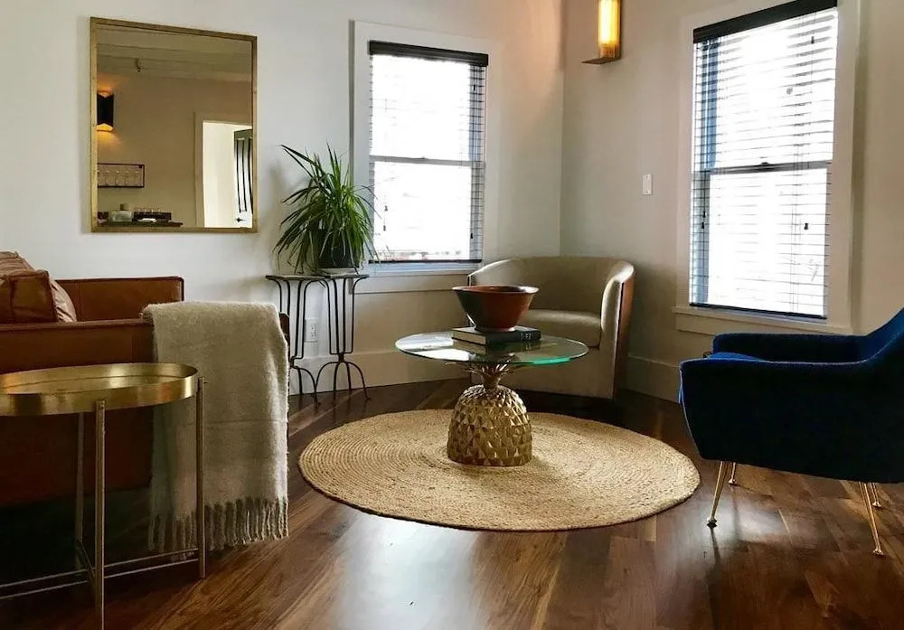 American Beech Hotel - Greenport