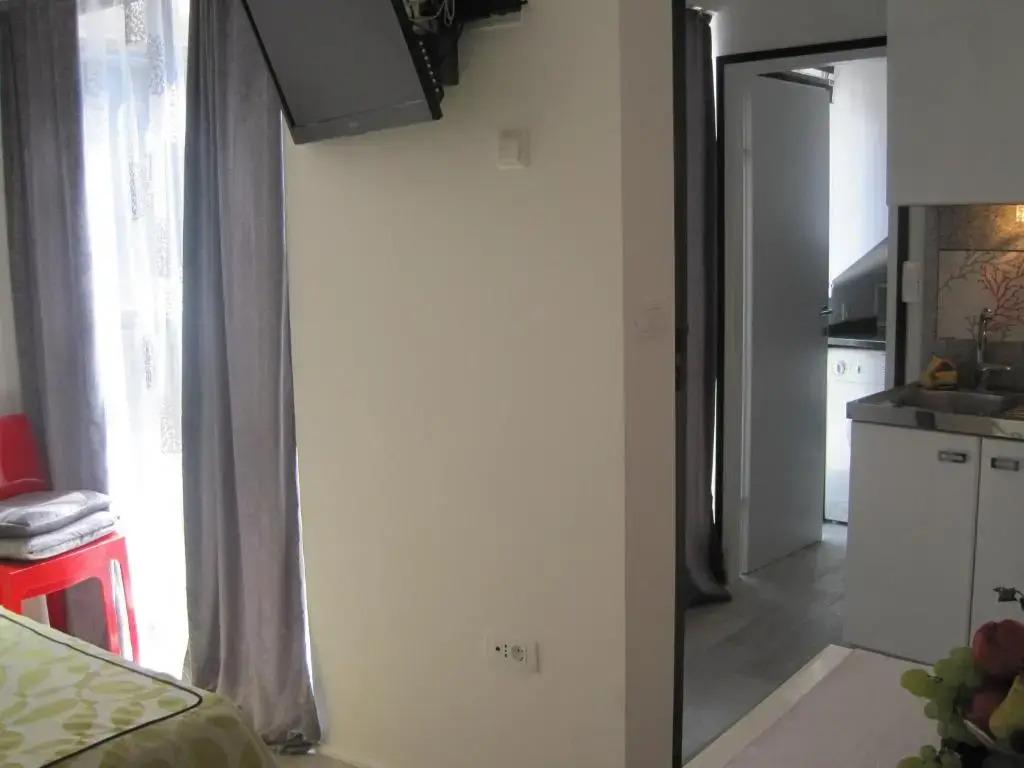 Apartment Koralj