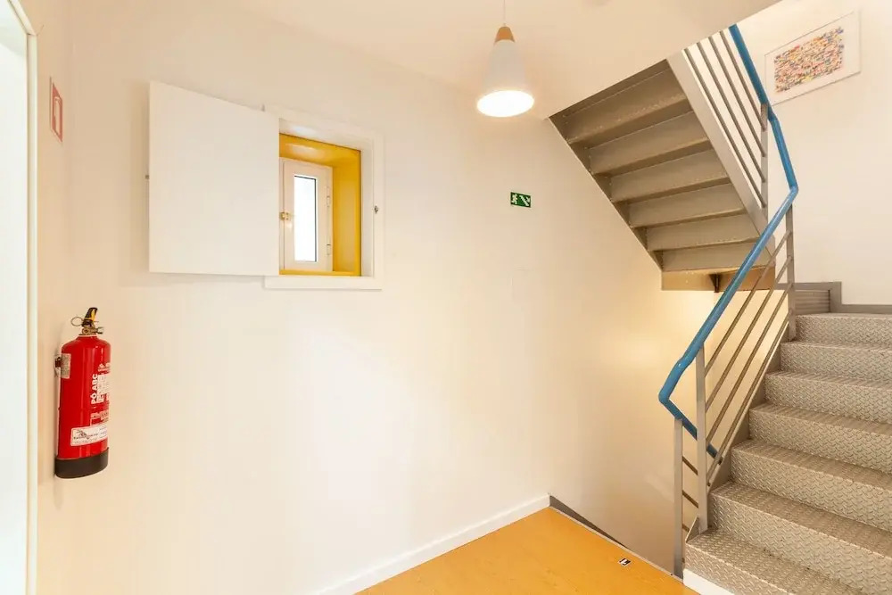 Casa Sao Miguel 6