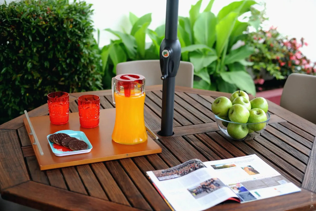 Apartamento Quinta do Faial