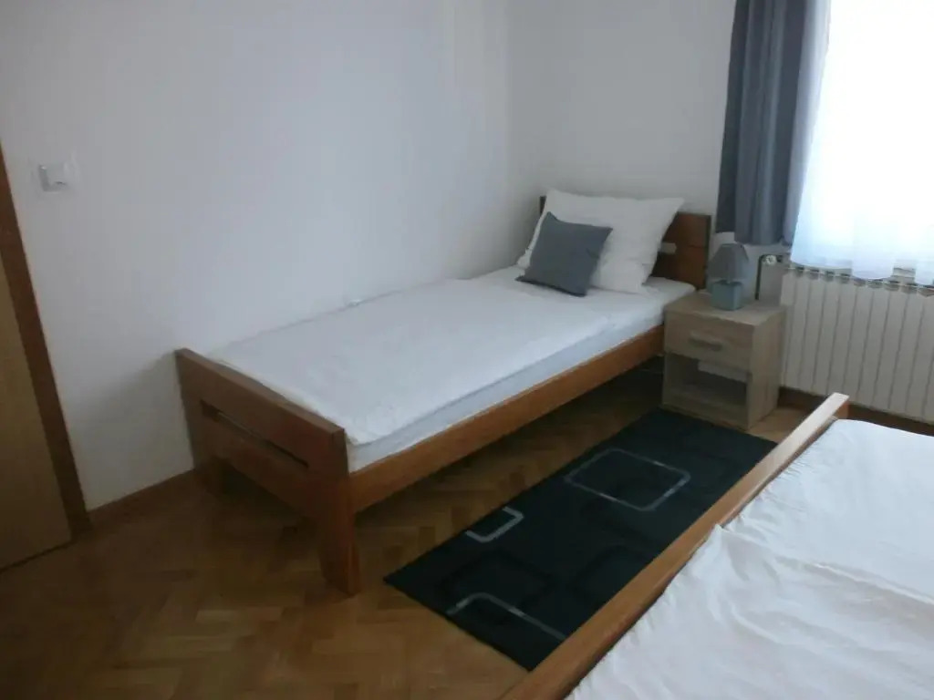 House Bogović