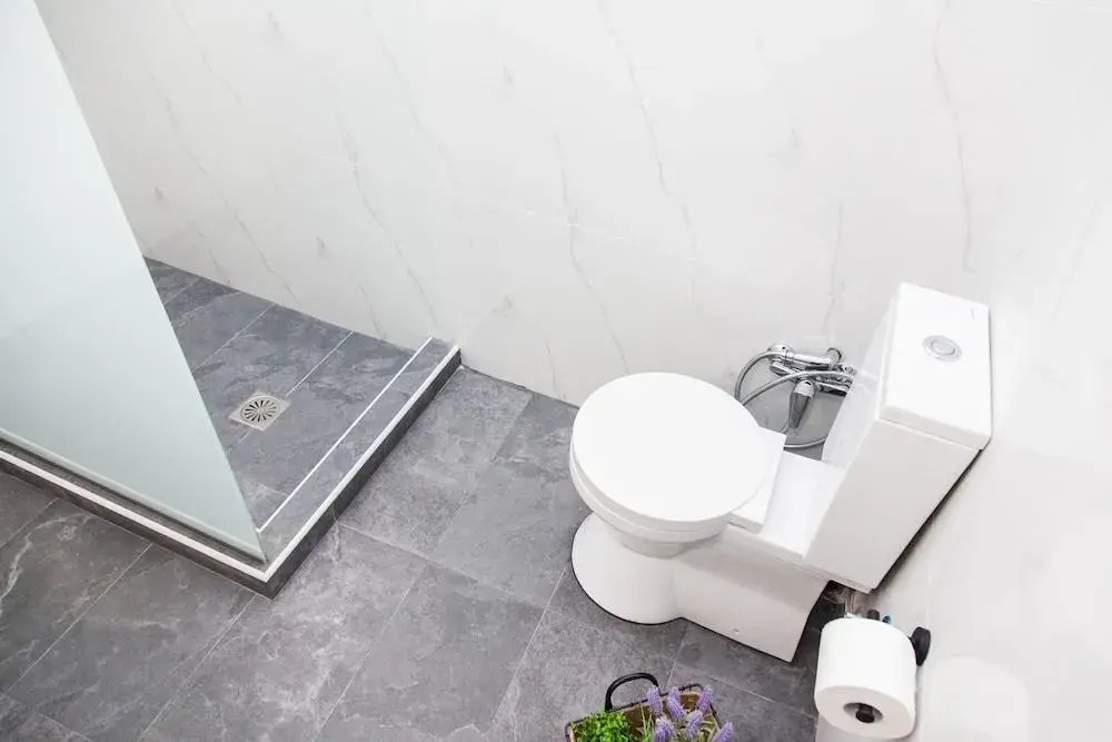 Stay in Fabulous Apartment in Athens