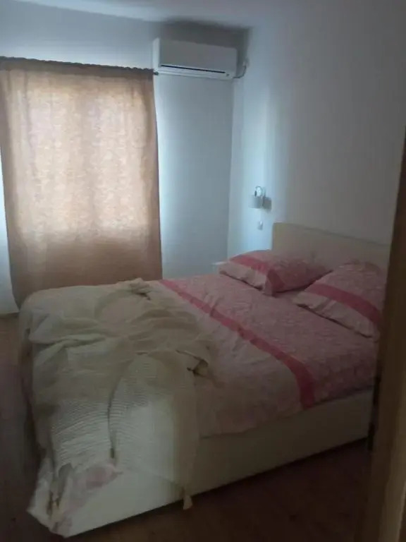 Apartments Slava - cosy for 4