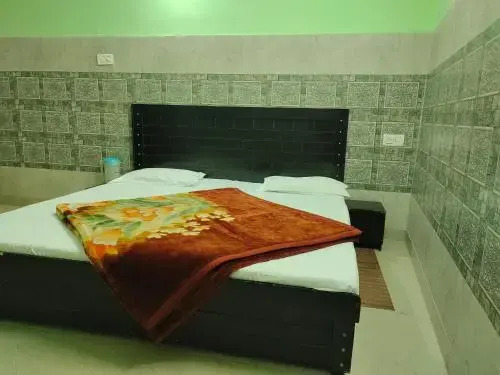 Vidya Guest House