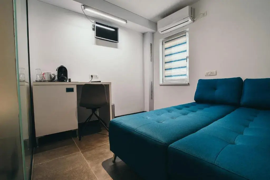 Apartment Orly