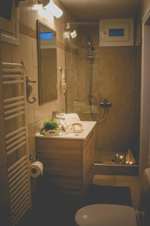 Meni Sweet Luxury Home