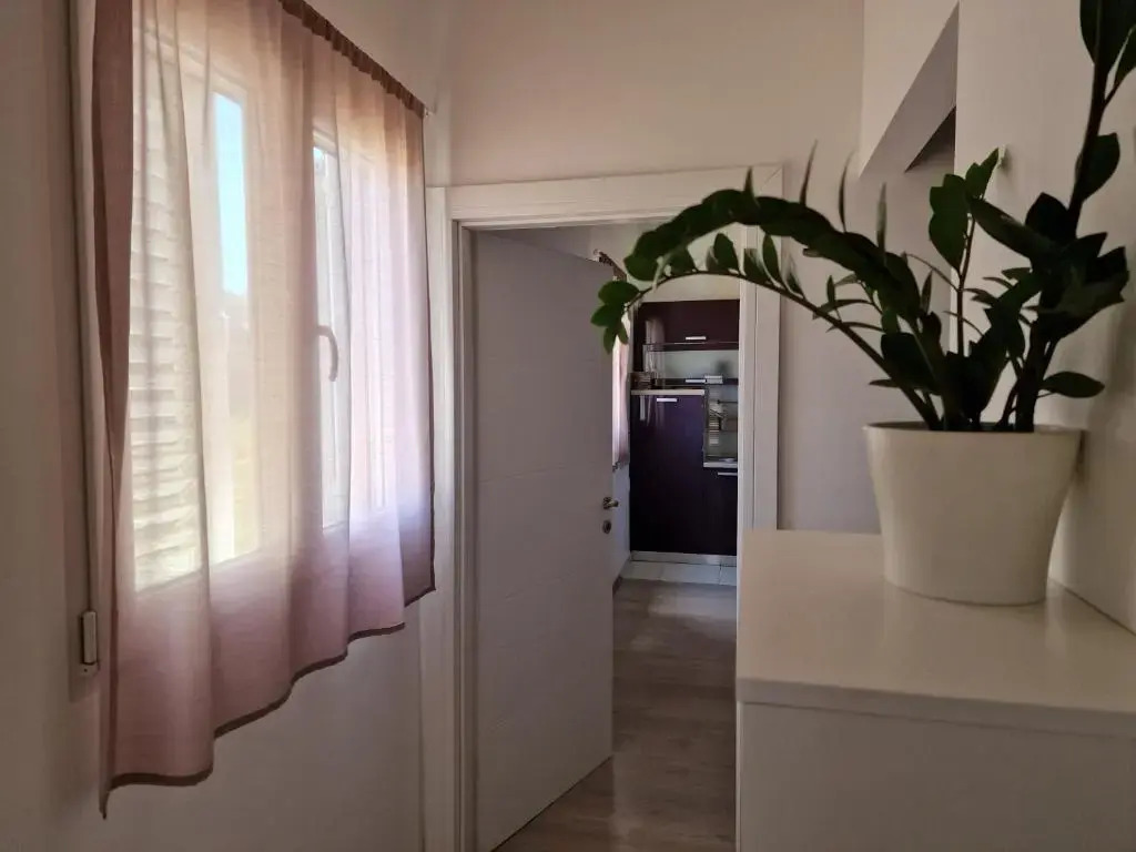 Apartments Marija